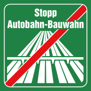 (c) Autobahnwahn.ch